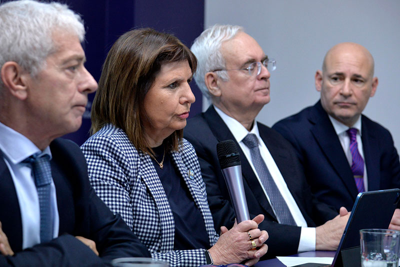 buenosairesherald.com