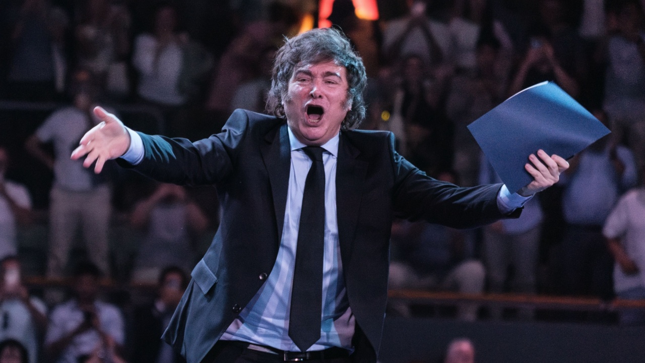 nationalinterest.org