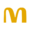 mancheese.com.ar