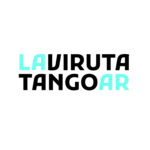 lavirutatangoar.com