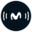 www.movistararena.com.ar