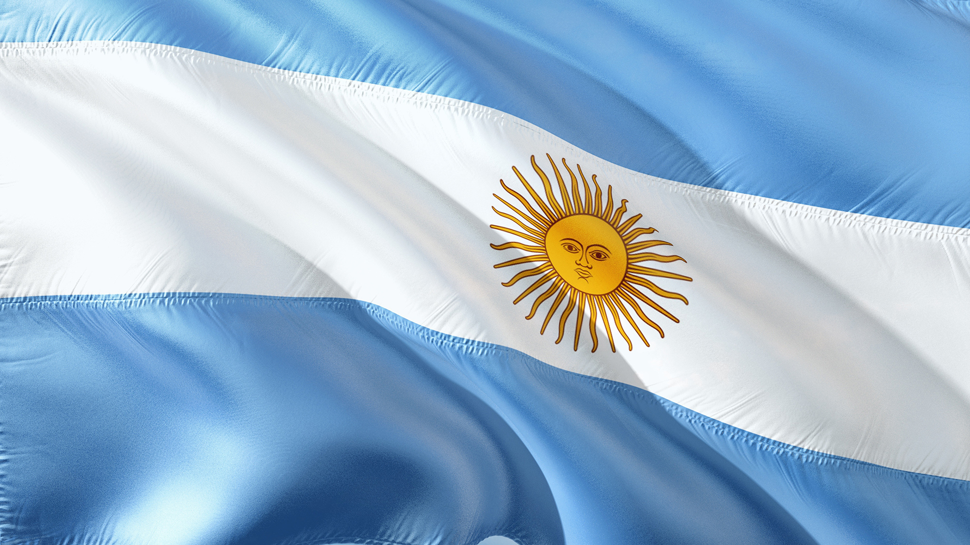 www.argentina.gob.ar