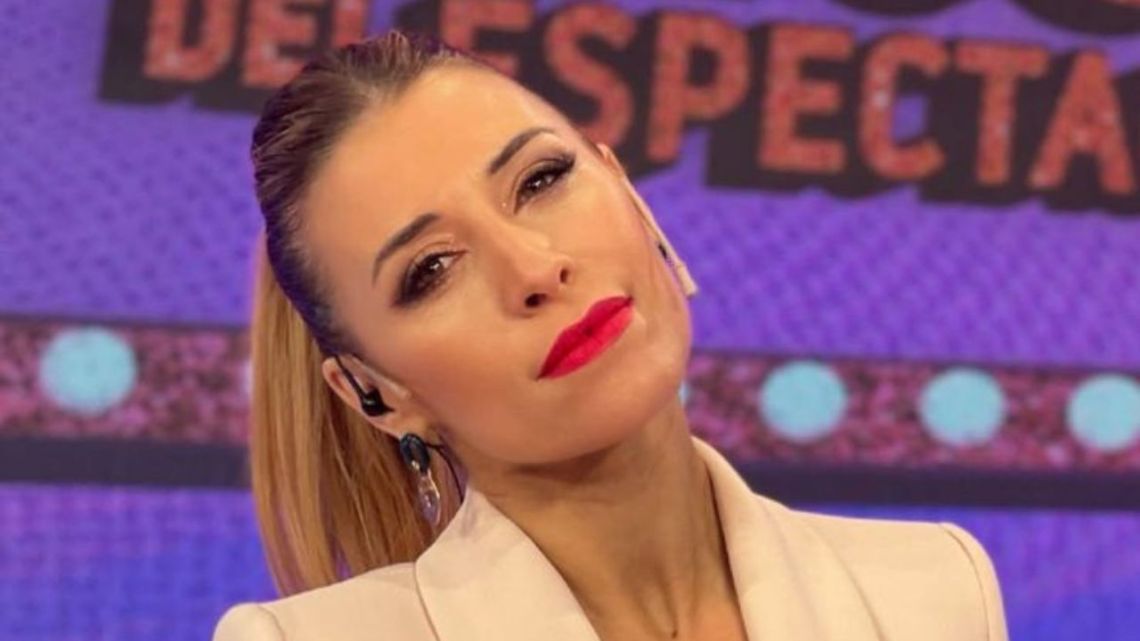 caras.perfil.com