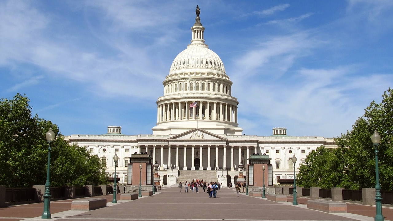 buenosairesherald.com