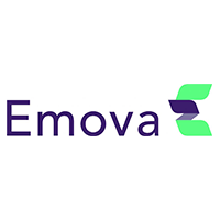emova.com.ar