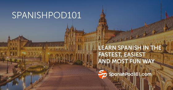 www.spanishpod101.com