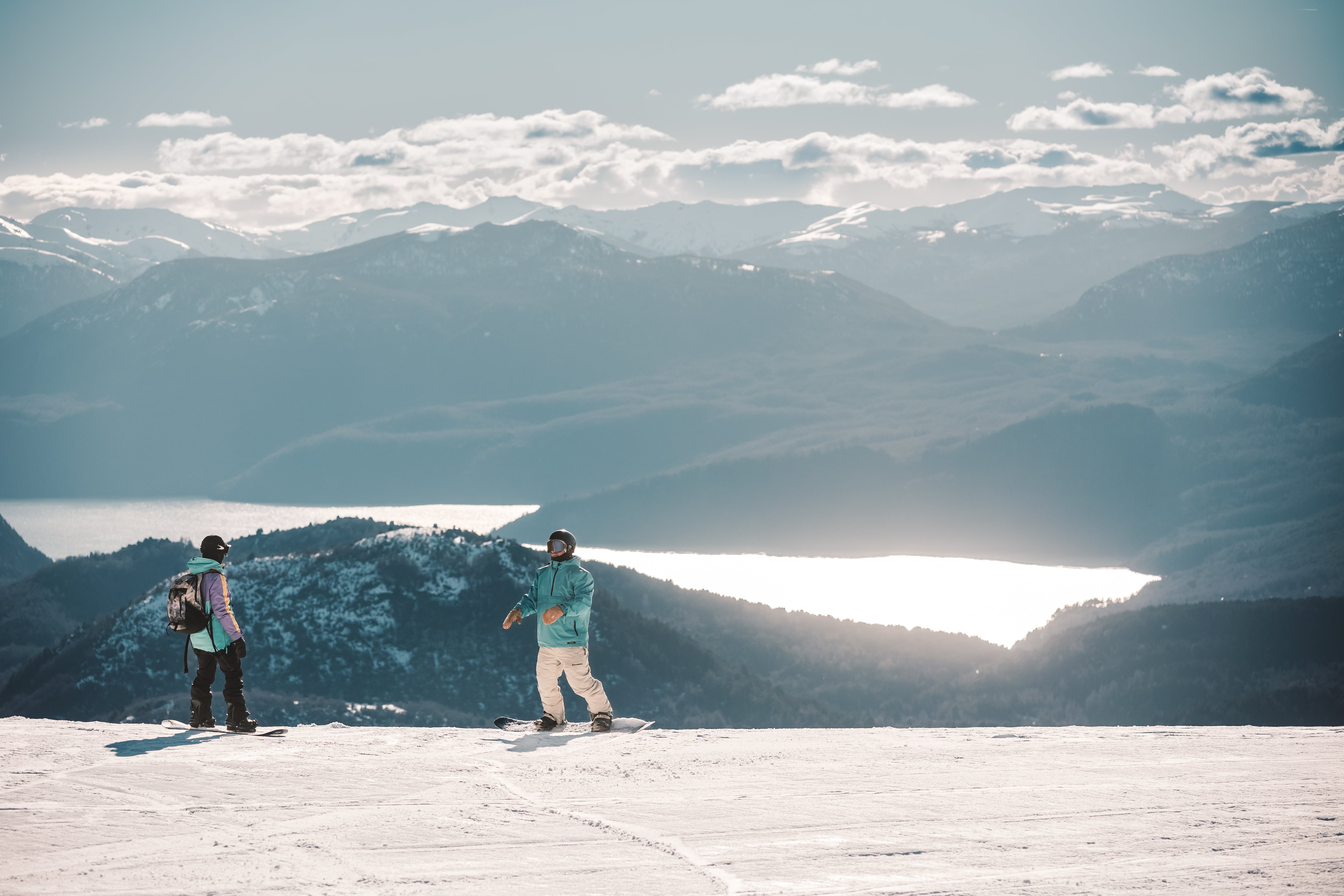 www.cerrochapelco.com.ar