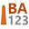 www.buenosaires123.com.ar