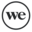 www.wework.com