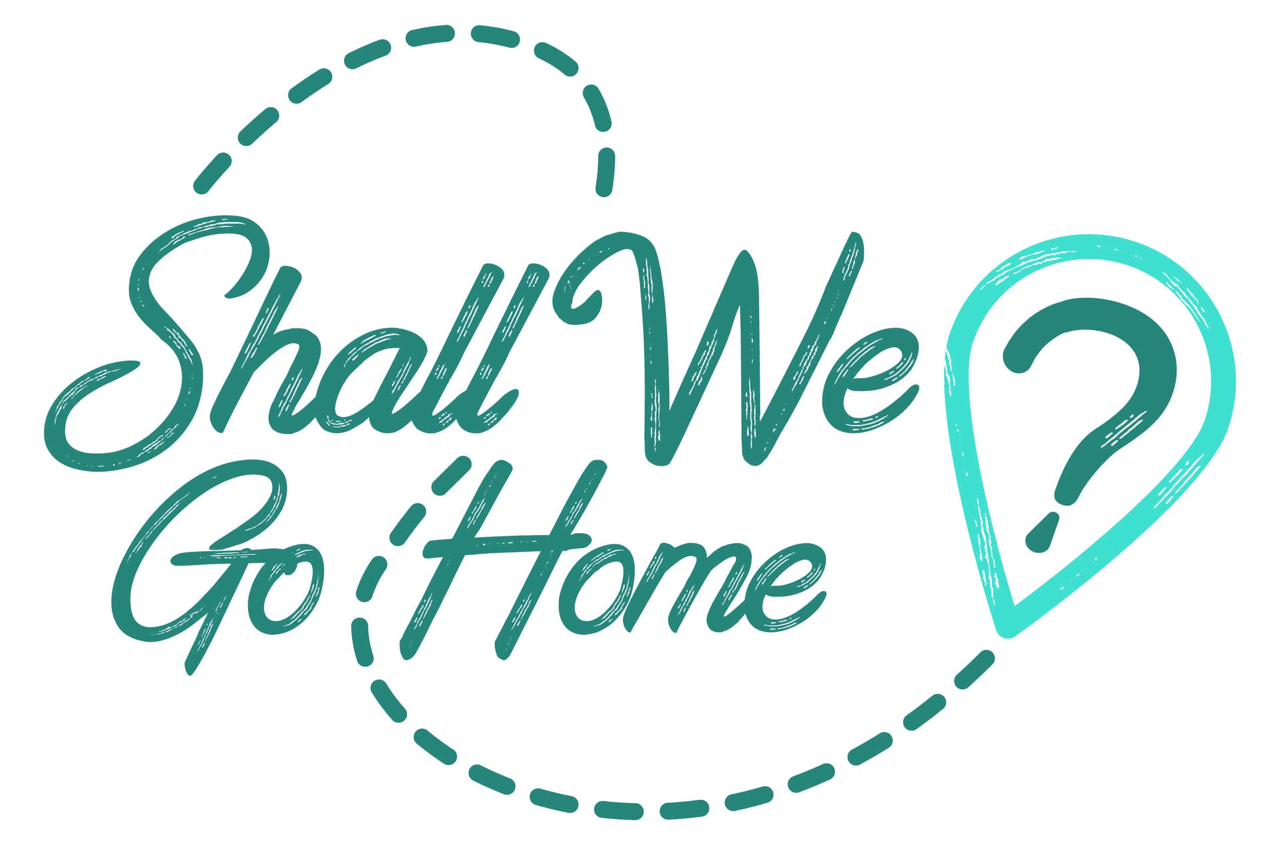 www.shallwegohometravel.com