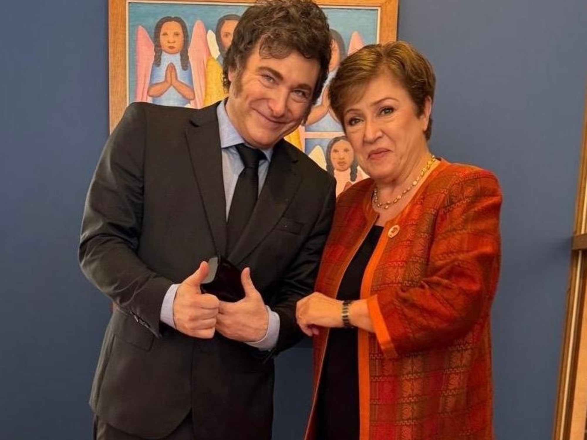 www.clarin.com