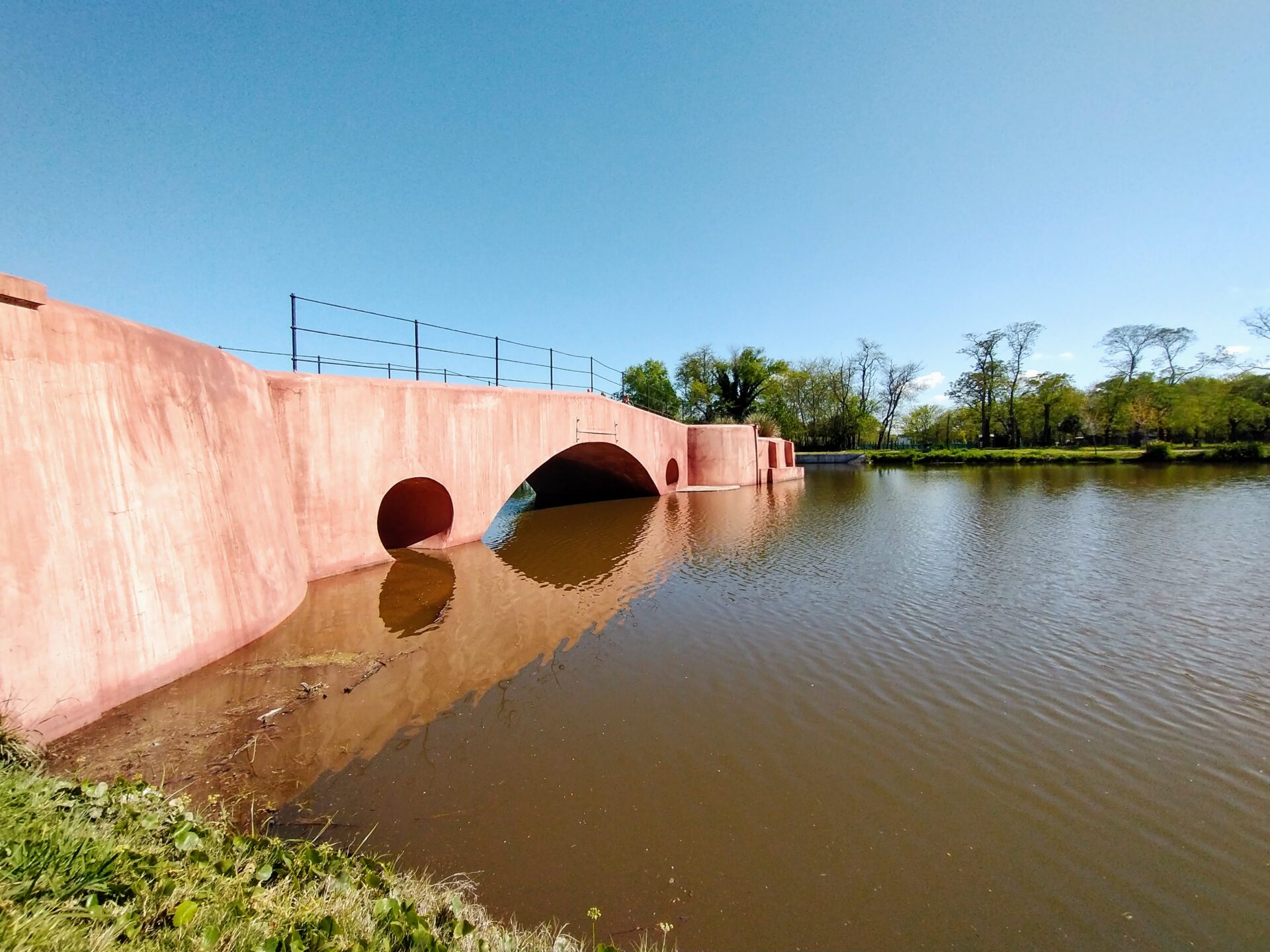www.sanantoniodeareco.com