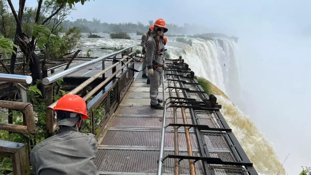 iguazufalls.com