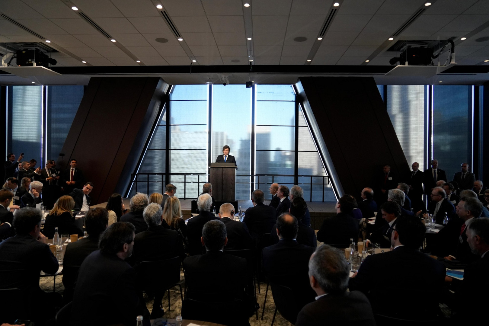 buenosairesherald.com