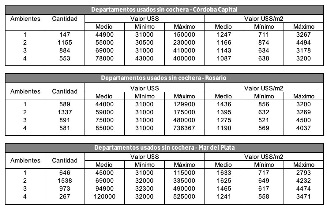rs=w:1280