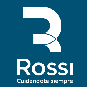www.cdrossi.com