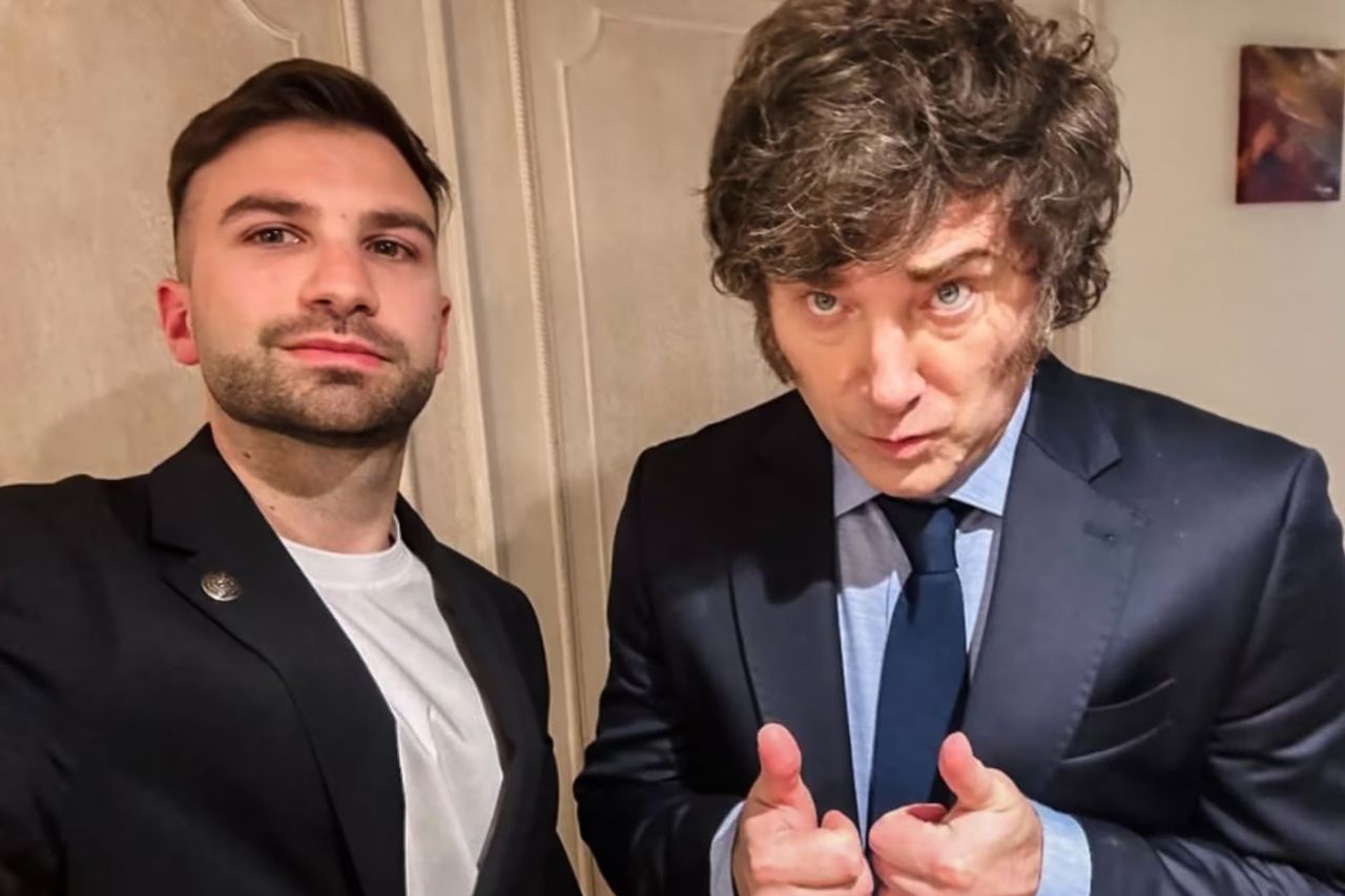 buenosairesherald.com