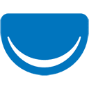 dentaltotal.com.ar
