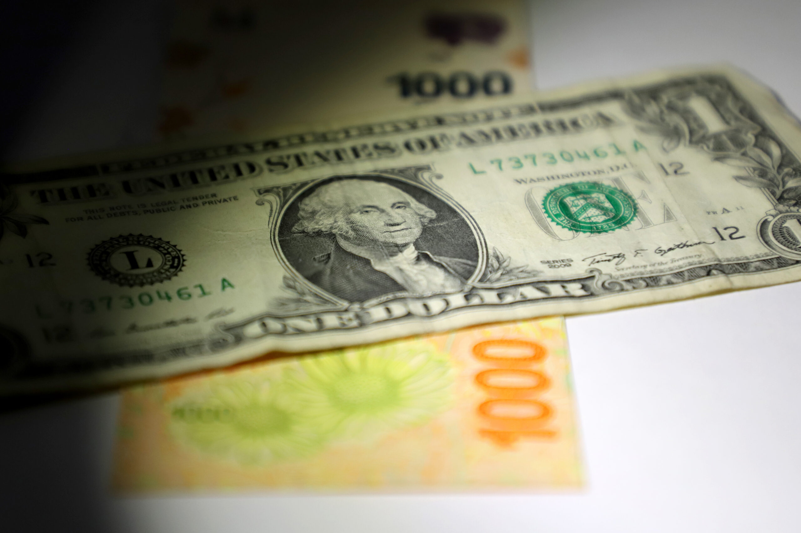 buenosairesherald.com