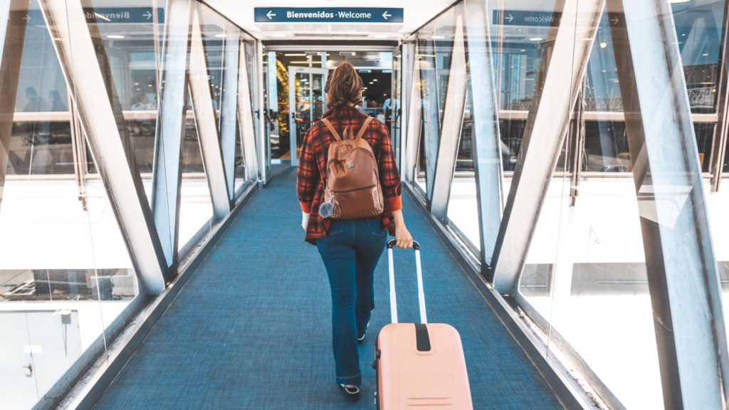 buenosairesherald.com