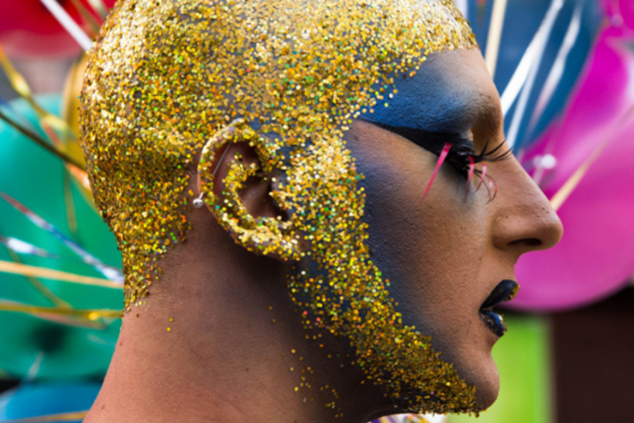 buenosairesherald.com