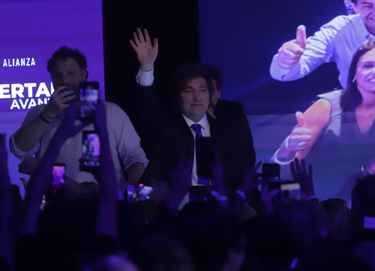 buenosairesherald.com