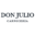 carniceria-parrilladonjulio.com.ar