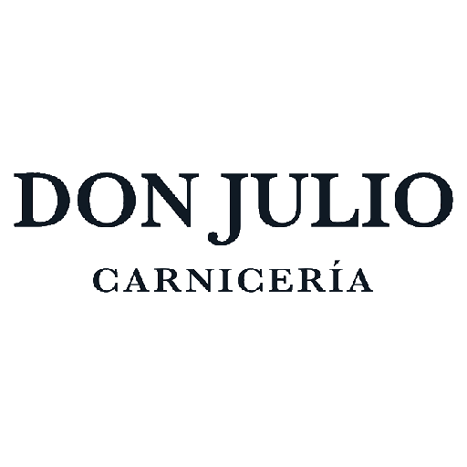 carniceria-parrilladonjulio.com.ar