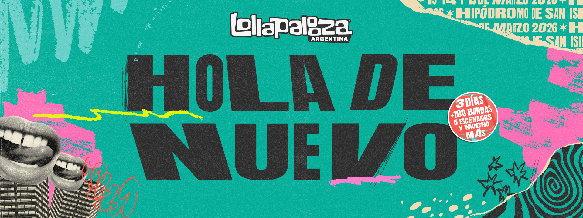 www.lollapaloozaar.com