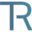 techround.co.uk