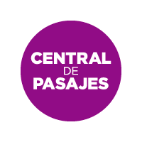www.centraldepasajes.com.ar