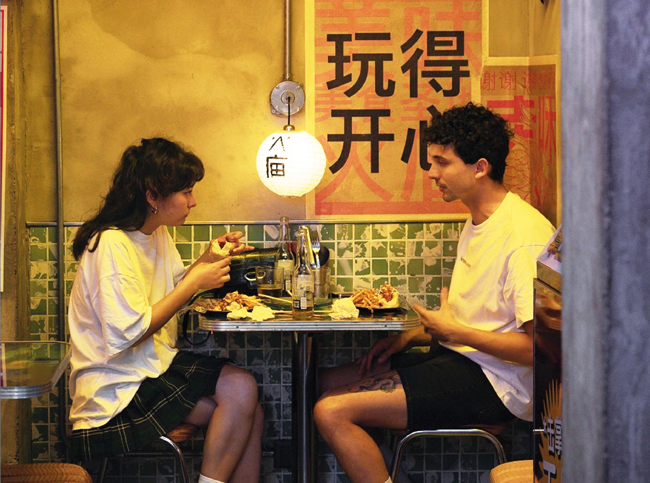 elplanetaurbano-com.translate.goog