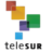 www.telesurtv.net
