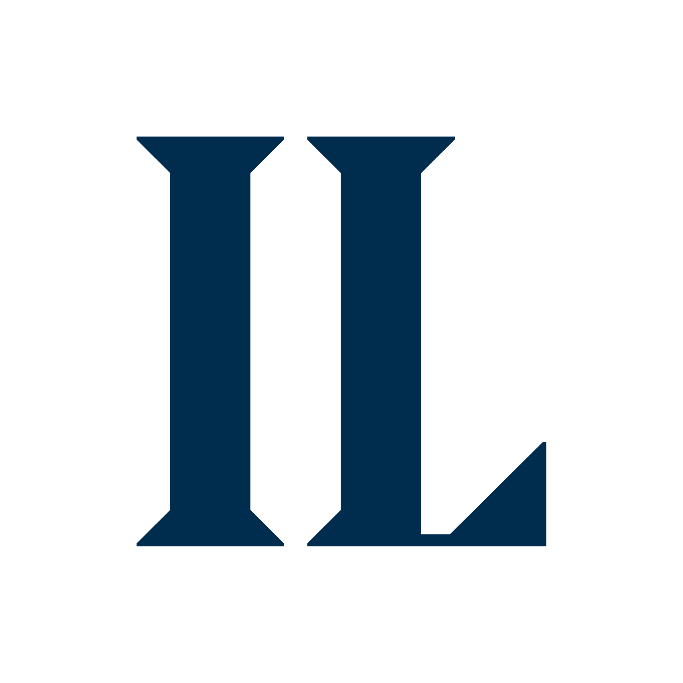 internationalliving.com