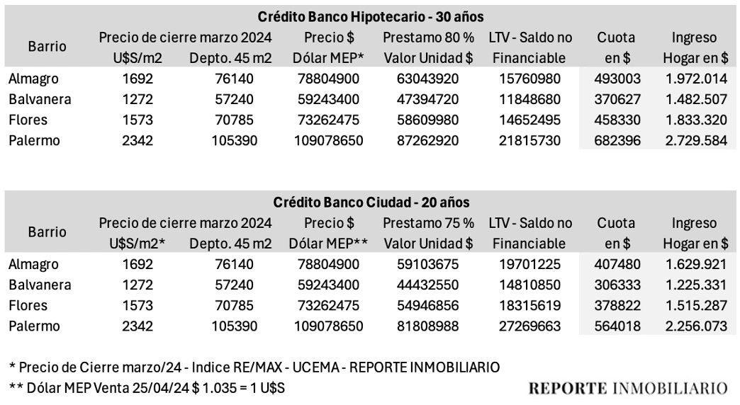 rs=w:1280