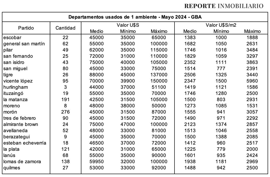 rs=w:1280