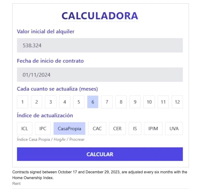 rs=w:1280