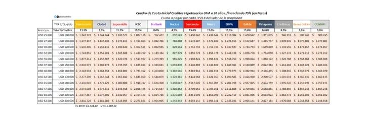 rs=w:1280