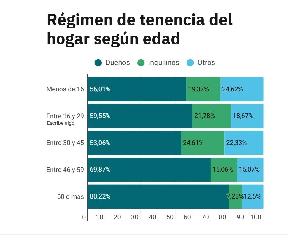 rs=w:1280