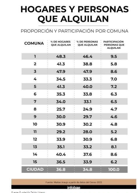 rs=w:1280