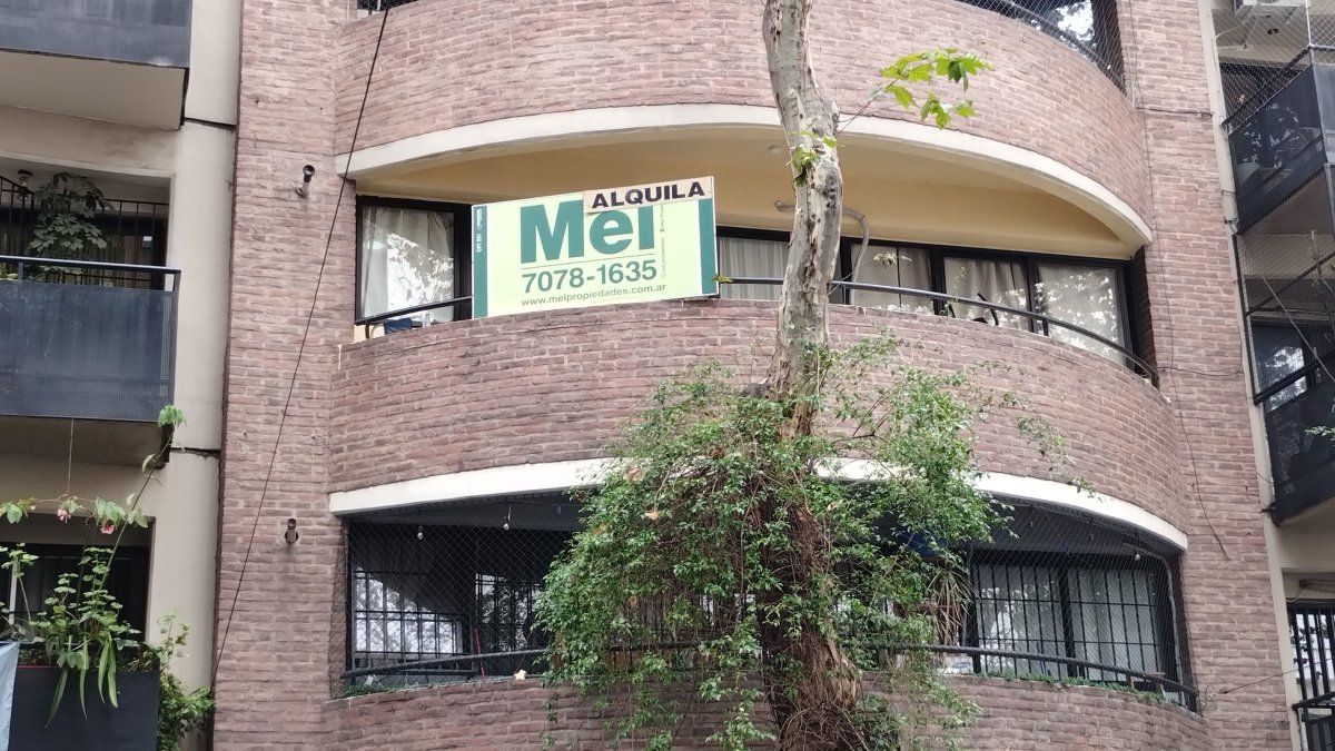 www.ambito.com