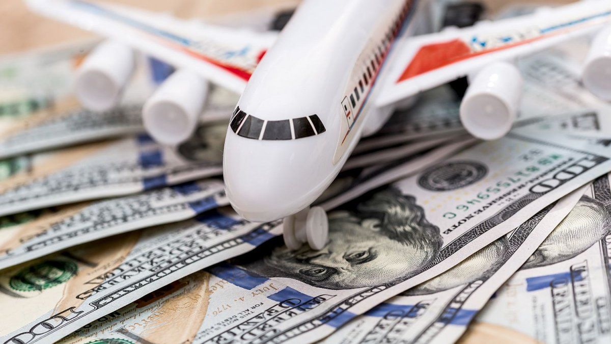 www-ambito-com.translate.goog