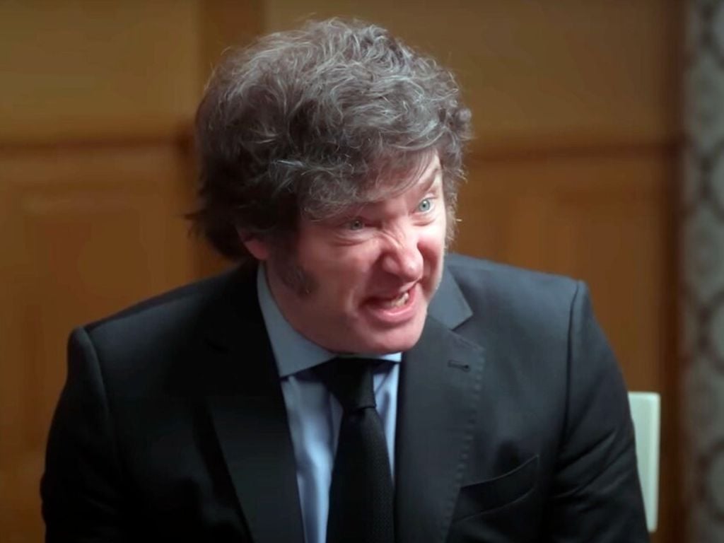 progressive.international