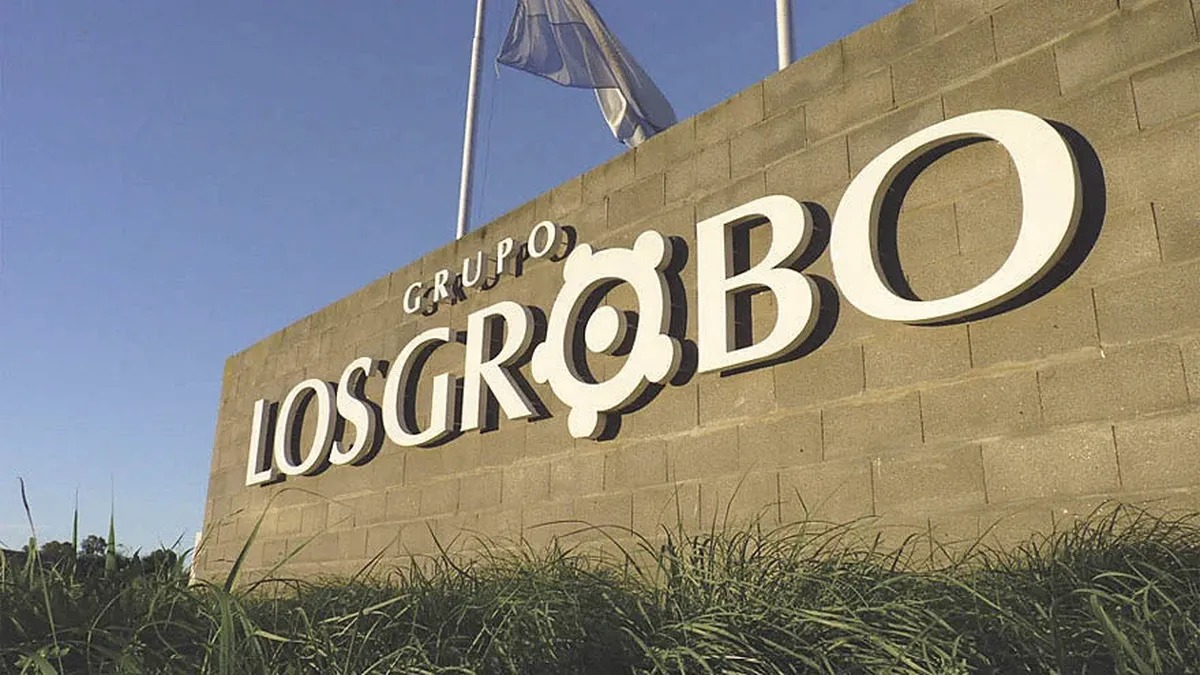 radio3cadenapatagonia.com.ar