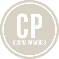 www.cucinaparadiso.com