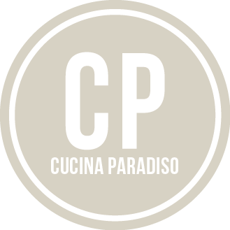 www.cucinaparadiso.com