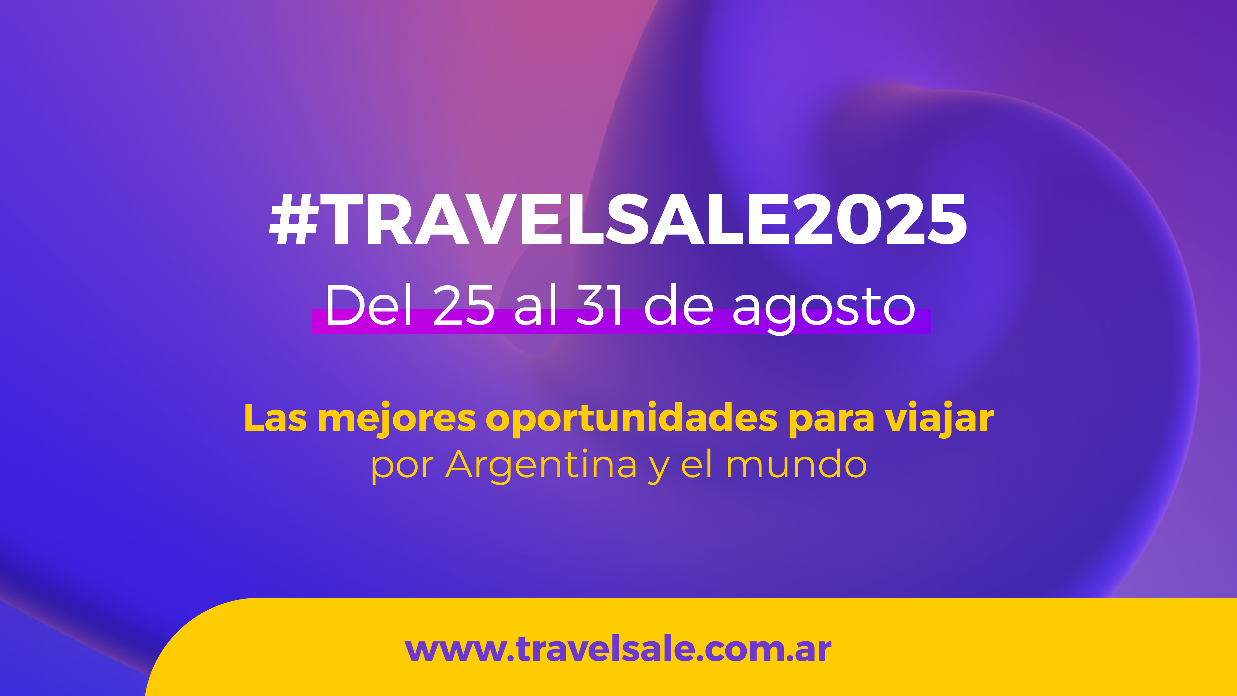 travelsale.com.ar