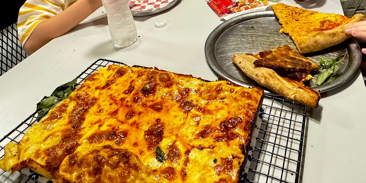 buenosaires.substack.com