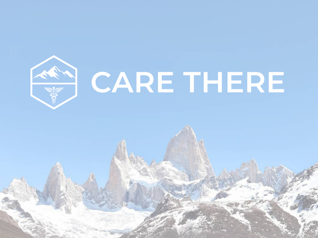 www.carethere.health