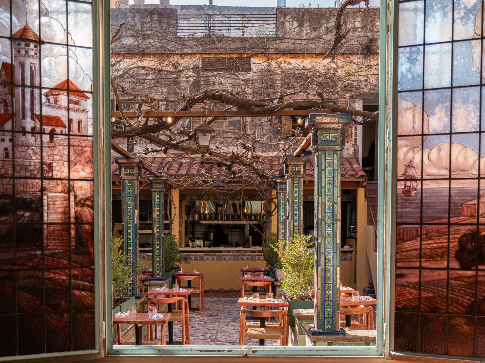 www-clarin-com.translate.goog